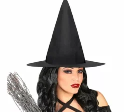 Cappello da strega classico