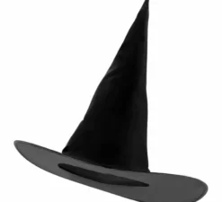 Cappello da strega di base