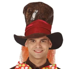 Cappello del Cappellaio Matto