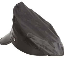 Cappello della polizia