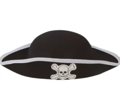 Cappello di feltro per bambini