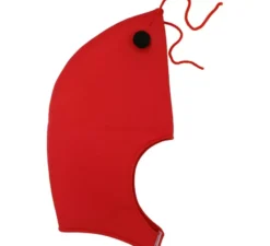 Cappello di gambero rosso