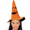 Cappello di zucca