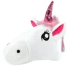 cappello Unicorn 38X28,5X10 cm