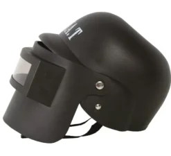 Casco agente swat per adulti