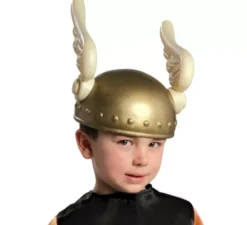 Casco da bambino