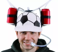 Casco da football americano