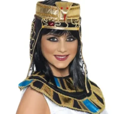 Casco di cleopatra