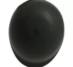 Casco militare verde americano