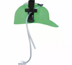 Casco per bere Beer King