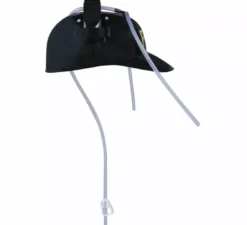Casco per bere dell'FBI