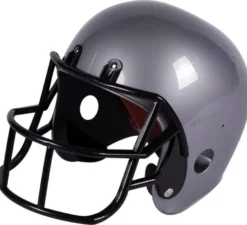 Casco per football americano adulto