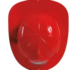Casco pompiere bambino