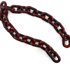 Catena di sangue 93 cm