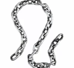 Catena fantasma da 150 cm