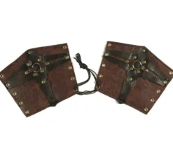 Cavigliere gladiatore romano