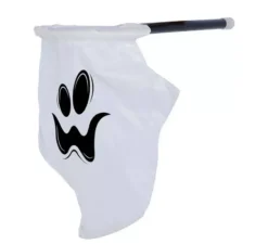 Cesto Fantasma con Bastone 50 cm