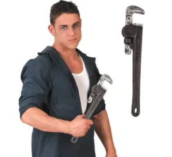 Chiave killer o killer 42 cm