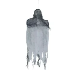 Ciondolo donna morta da 50 cm