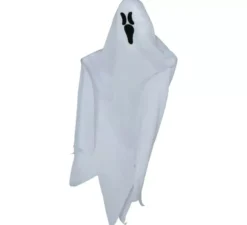 Ciondolo fantasma da 45 cm