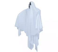 Ciondolo Fantasma da 80 cm