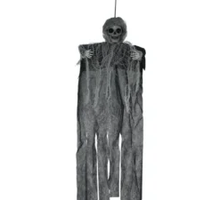Ciondolo scheletro 60cm