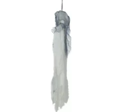 Ciondolo scheletro Robe da 60 cm