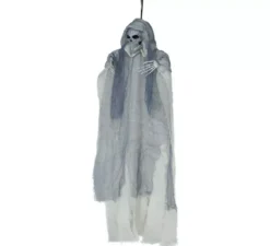 Ciondolo scheletro Robe da 60 cm