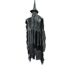 Ciondolo Strega 130 cm