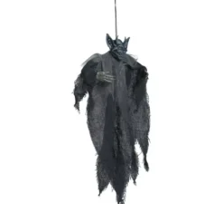Ciondolo Vampiro 40 cm