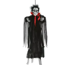 Ciondolo Vampiro 50 cm