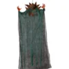 Ciondolo zucca spaventosa 145x94 cm