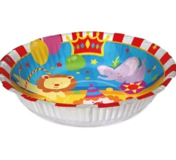 Circo 6 ciotole