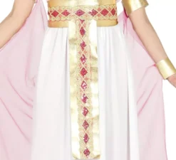 Cleopatra costume egiziano per donna