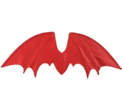 cms Gloss Red Wings 91X37