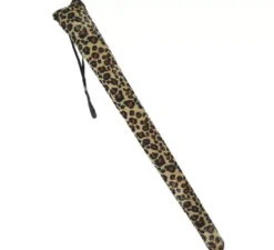 Coda di leopardo 47 cm