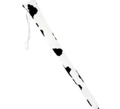 Coda di vacca da latte 47 cm