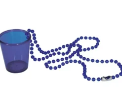 Collana con Coppa in colori assortiti