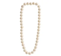 Collana di perle