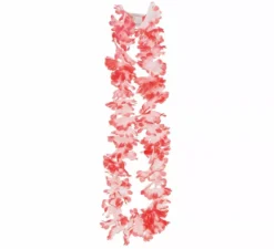 Collana hawaiana assortita