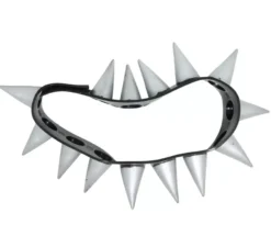 Collana punk o sado