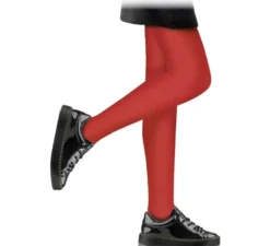 Collant 40 Denari per Bambini in diversi colori