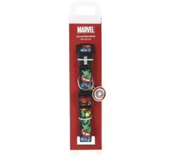 Collare Marvel Avengers