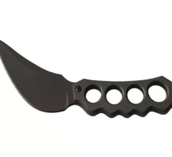 Coltello ninja giocattolo in plastica