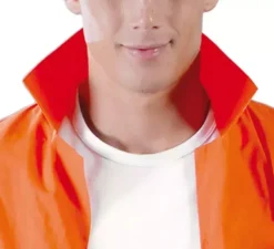 Condannare il costume per un uomo