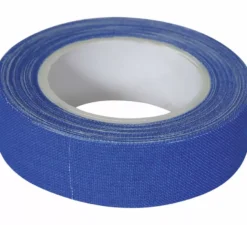 Confezione da 6 Rotoli di Nastro Multicolore da 5 mt