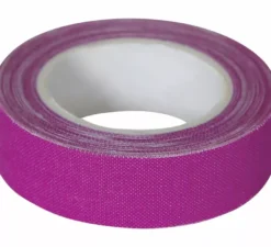 Confezione da 6 Rotoli di Nastro Multicolore da 5 mt