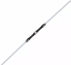 Confezione da 2 Spade di Luce da unire 65 cm