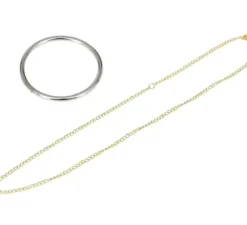 Confezione da 6 trucchi magici
