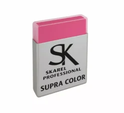 Confezione professionale per il trucco professionale da 12 gr in vari colori.
